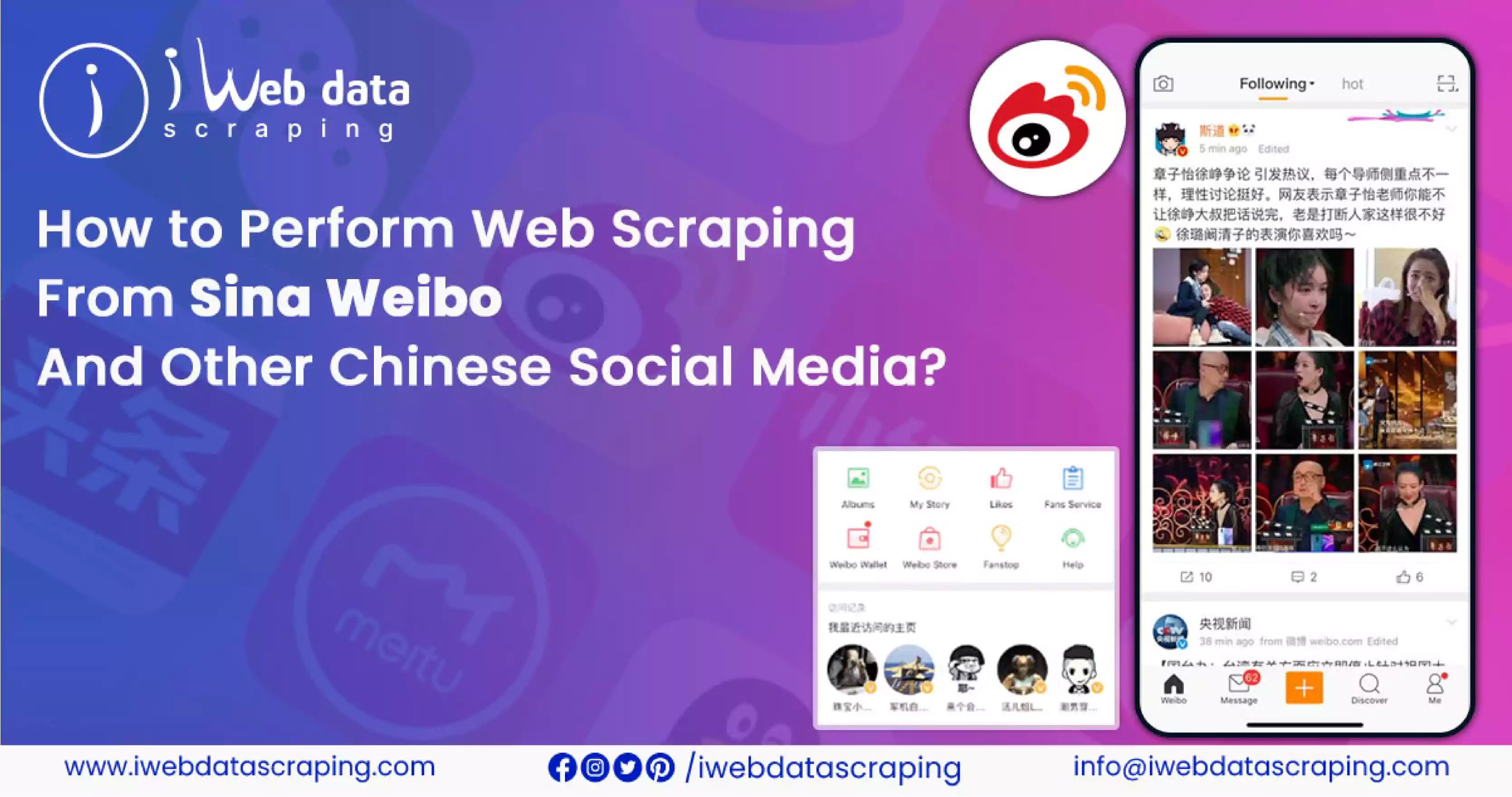 How-to-Perform-Web-Scraping-from-Sina-Weibo-and-other-Chinese-Social-Media.jpg